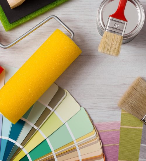 1686794043_en-idei-club-p-wall-paint-experts-dizain-krasivo-40